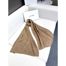 Celine Scarf